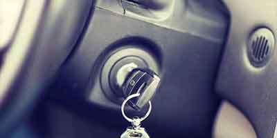 Streamwood Locksmith